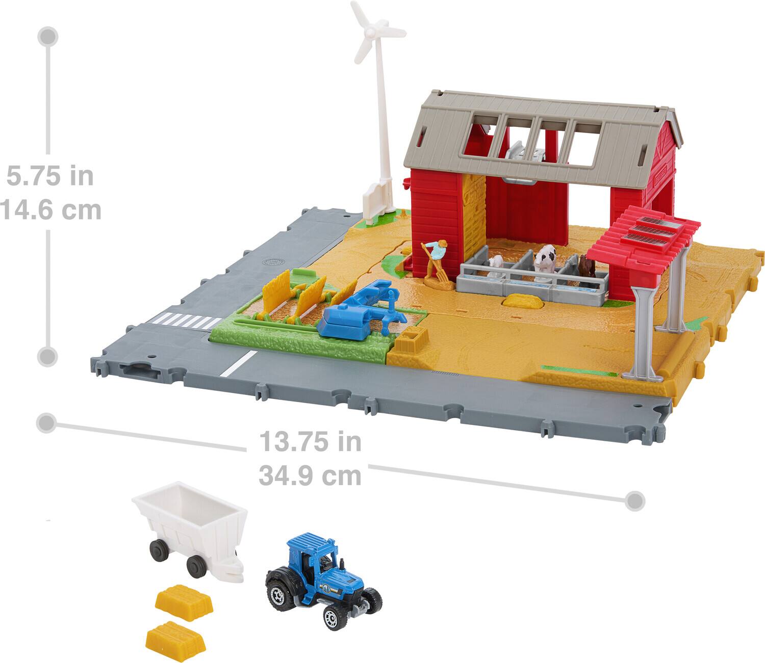 5.75 in 14.6 cm

13.75 in 34.9 cm