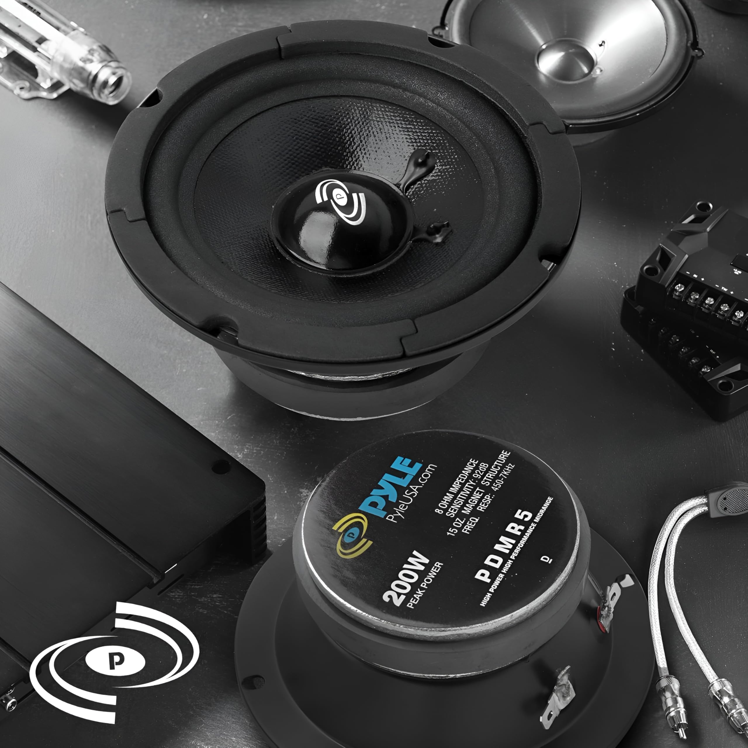 media item thumbnail