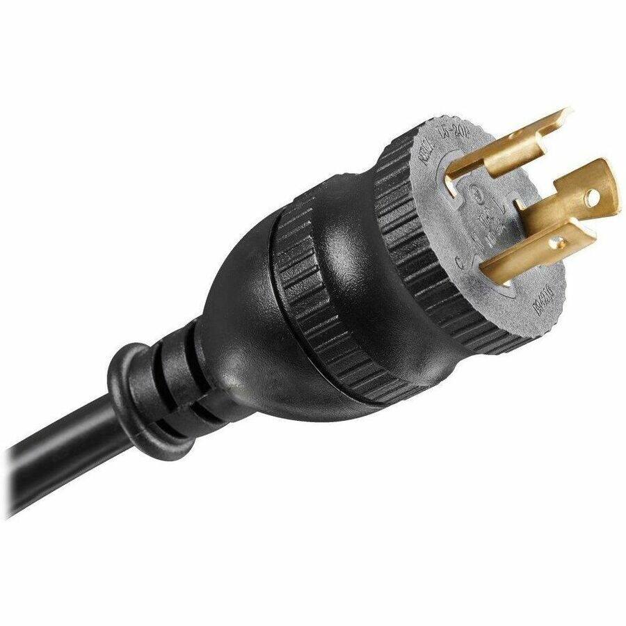 15-20 KBL b C I B4D0