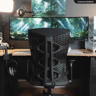 Desk Autonomous Avochair Reddit Law Autonomous Ergochair Review