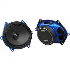 AudioControl PNW-57 6.7" Coaxial Speaker