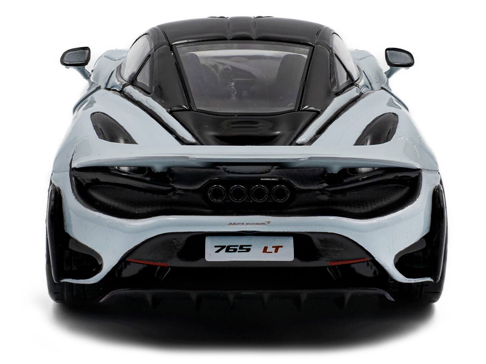 MELEIS 765 LT