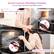 Smart Control, Effortless Choices
Lock the Trigger with Ease to Meet Different Needs
Automatic - Hands-Free Wide Coverage
Manual - Precision Spot Cleaning
