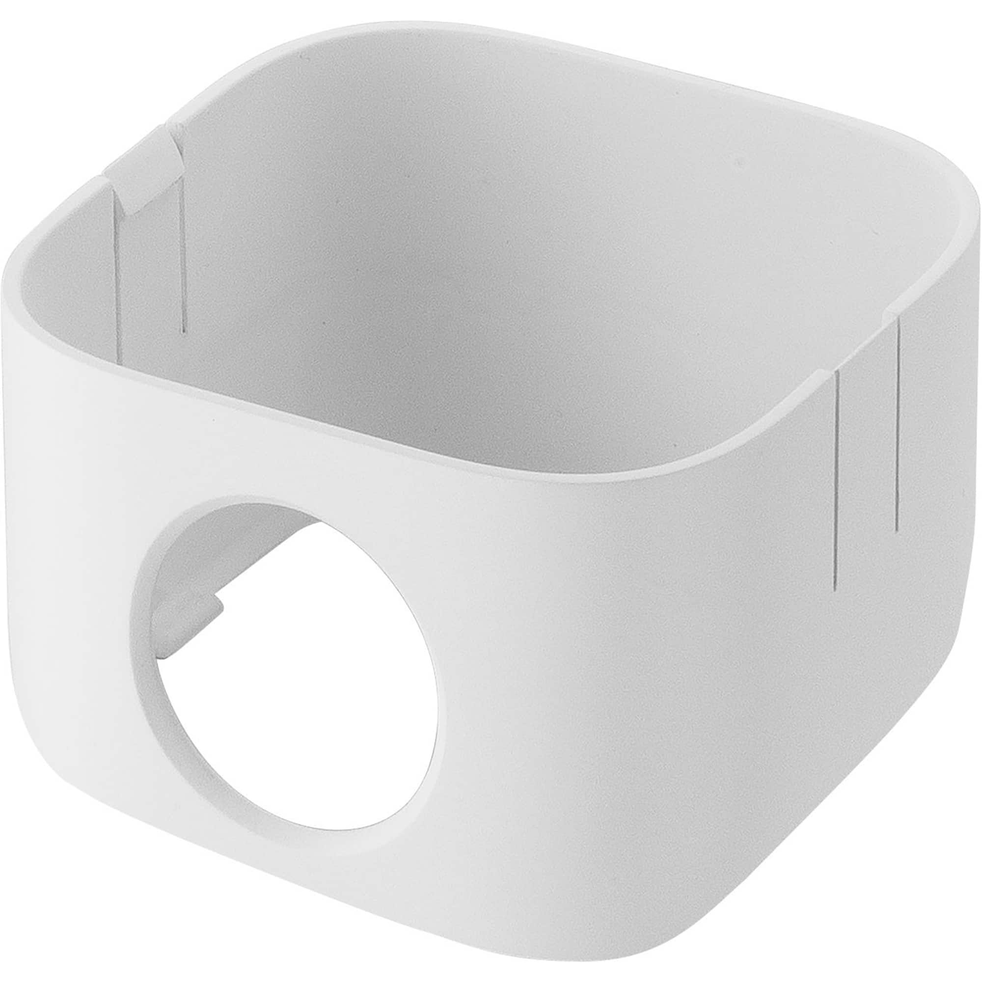 ZWILLING - Fresh & Save Cube Color Sleeve, Small Cube, S - White