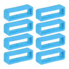 DO00 0000