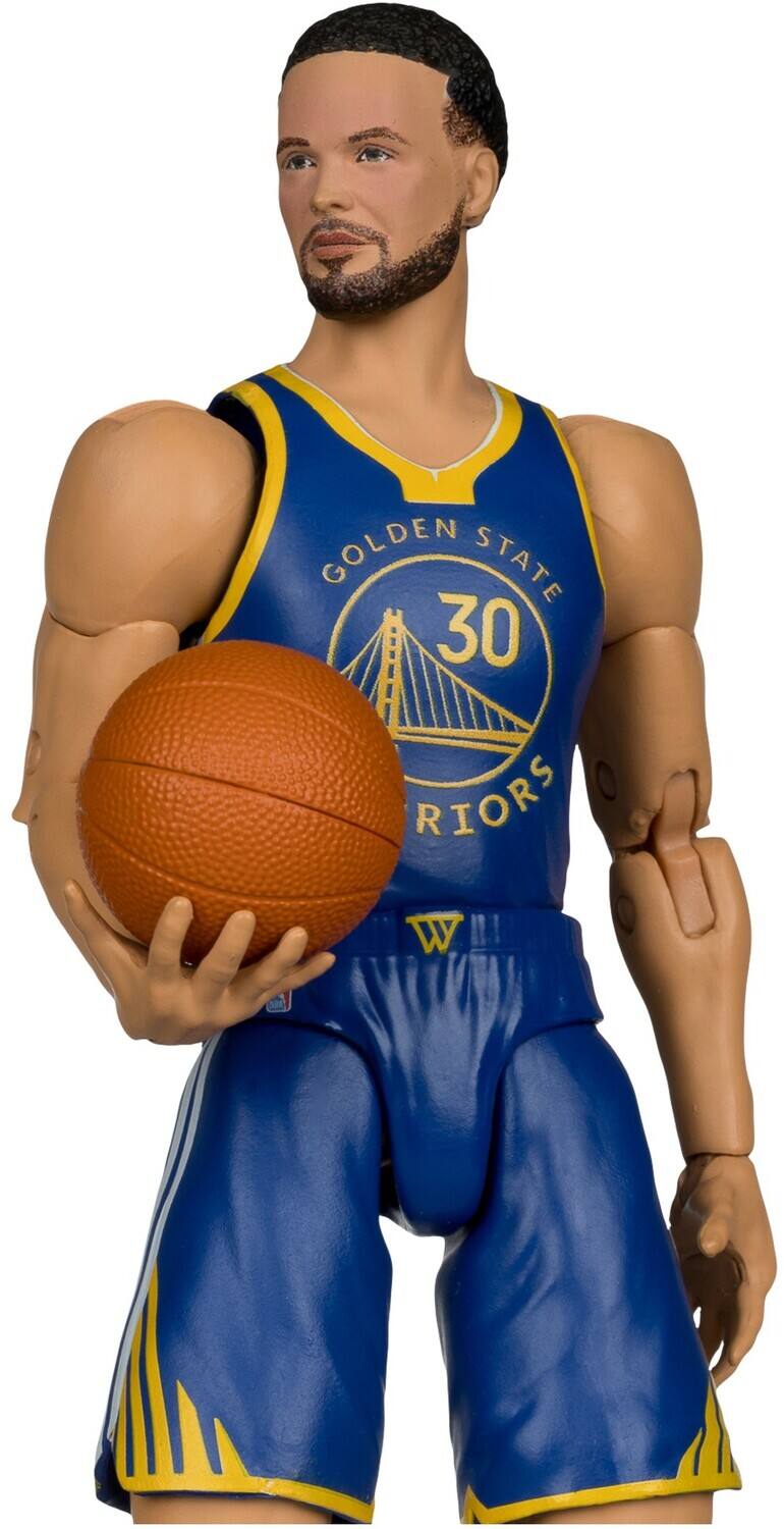 GOLDEN STATE 30 WARRIORS