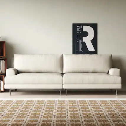 FJROTV: RITE E ete: - - I I a I 10 - R