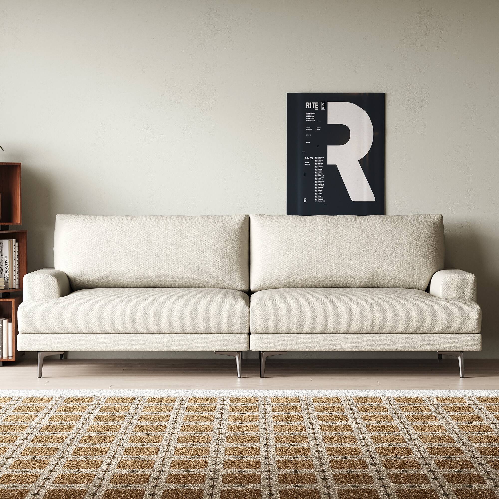 FJROTV: RITE E ete: - - I I a I 10 - R