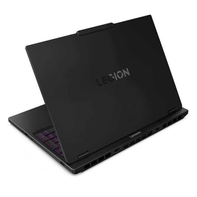 Lenovo Legion 5 15.1