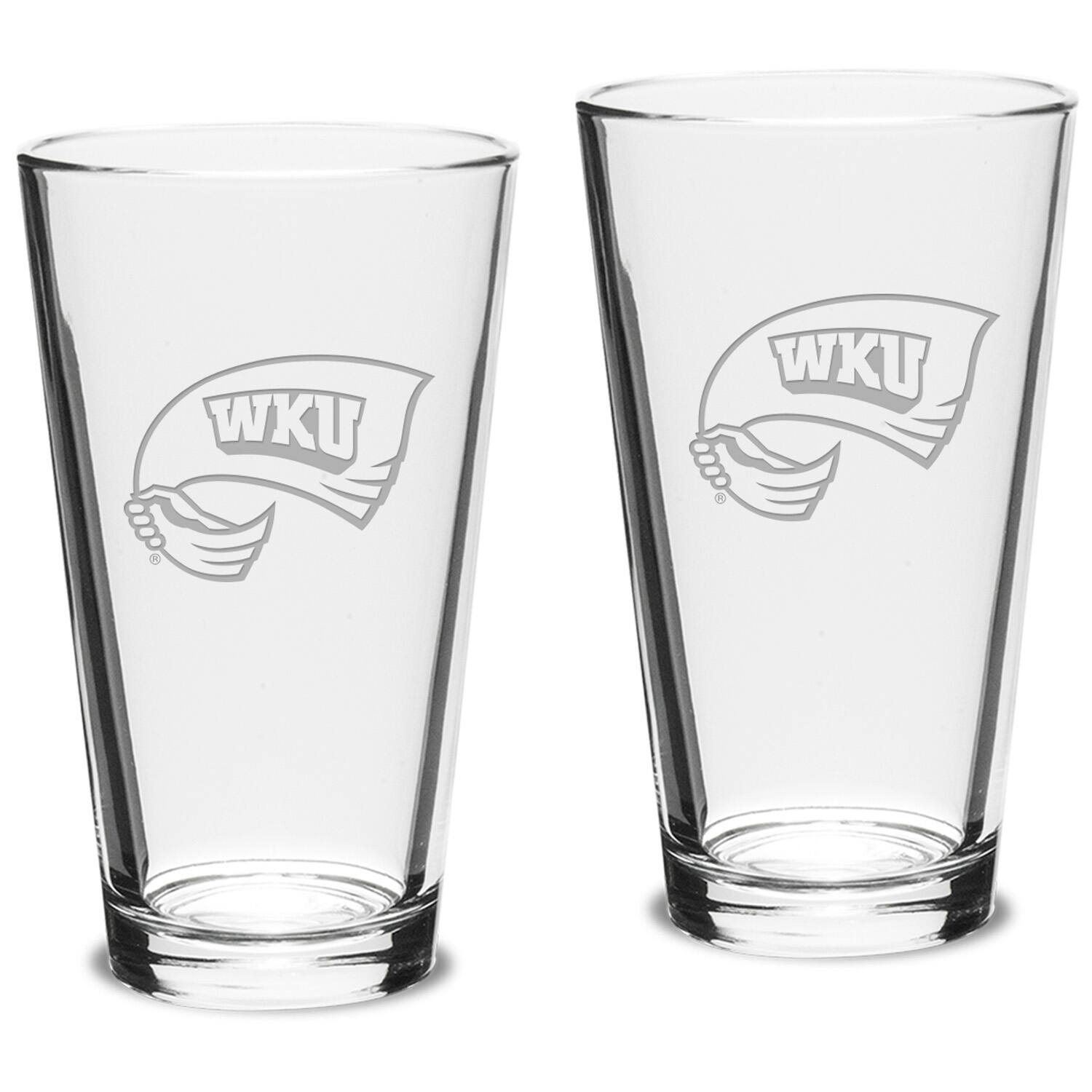 WKU