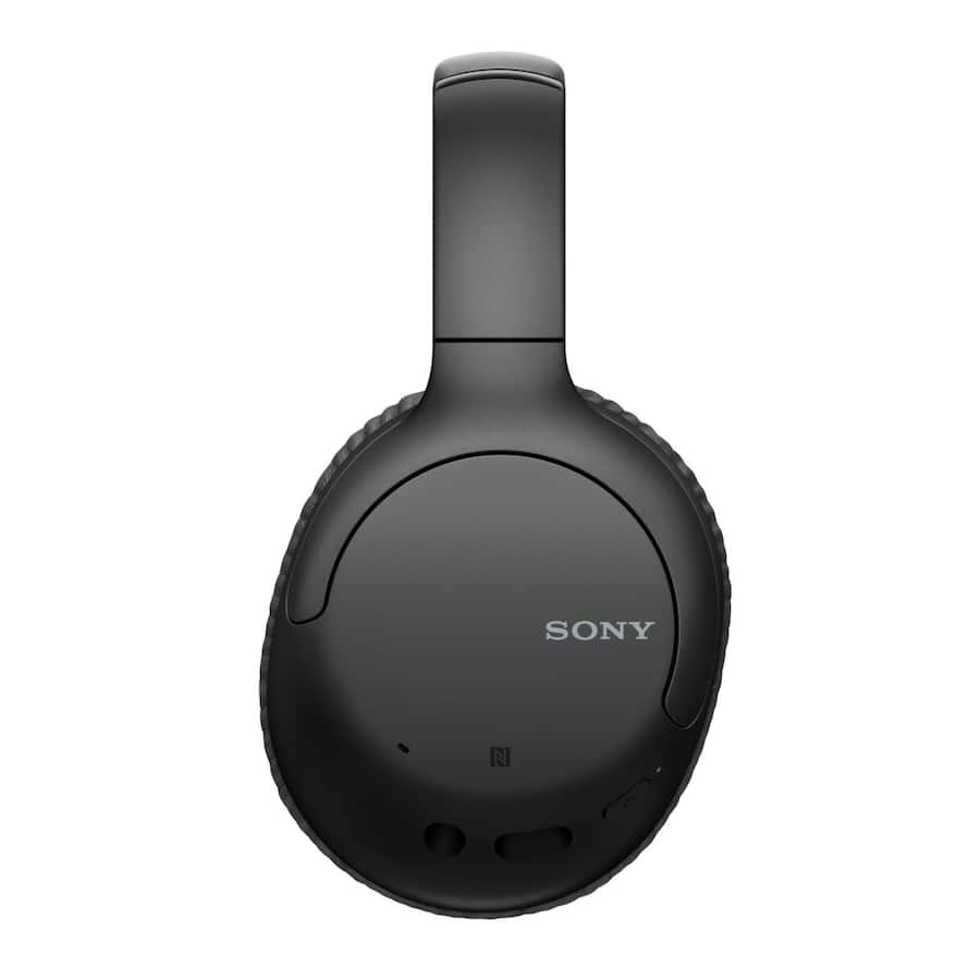 Sony WH 1000XM4 Wireless Noise Canceling Over Ear Headphones Sony WH 1000XM4 Wireless Noise Canceling Over Ear Headphones