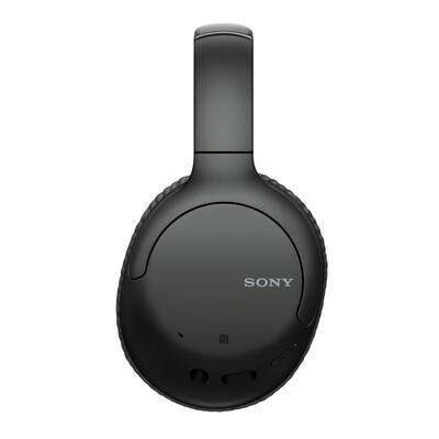 WH-1000XM4 ブラック 美品 Sony WH 1000XM4 Wireless Noise Canceling Over Ear Headphones