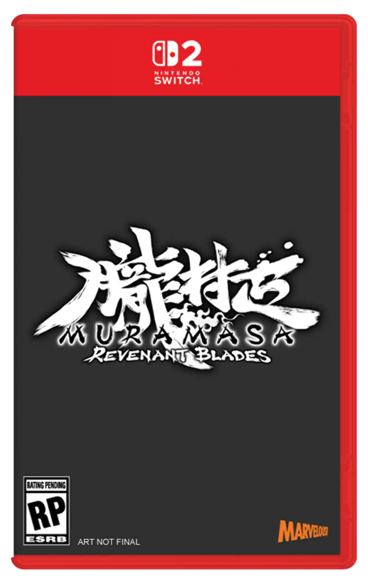 Standard Edition