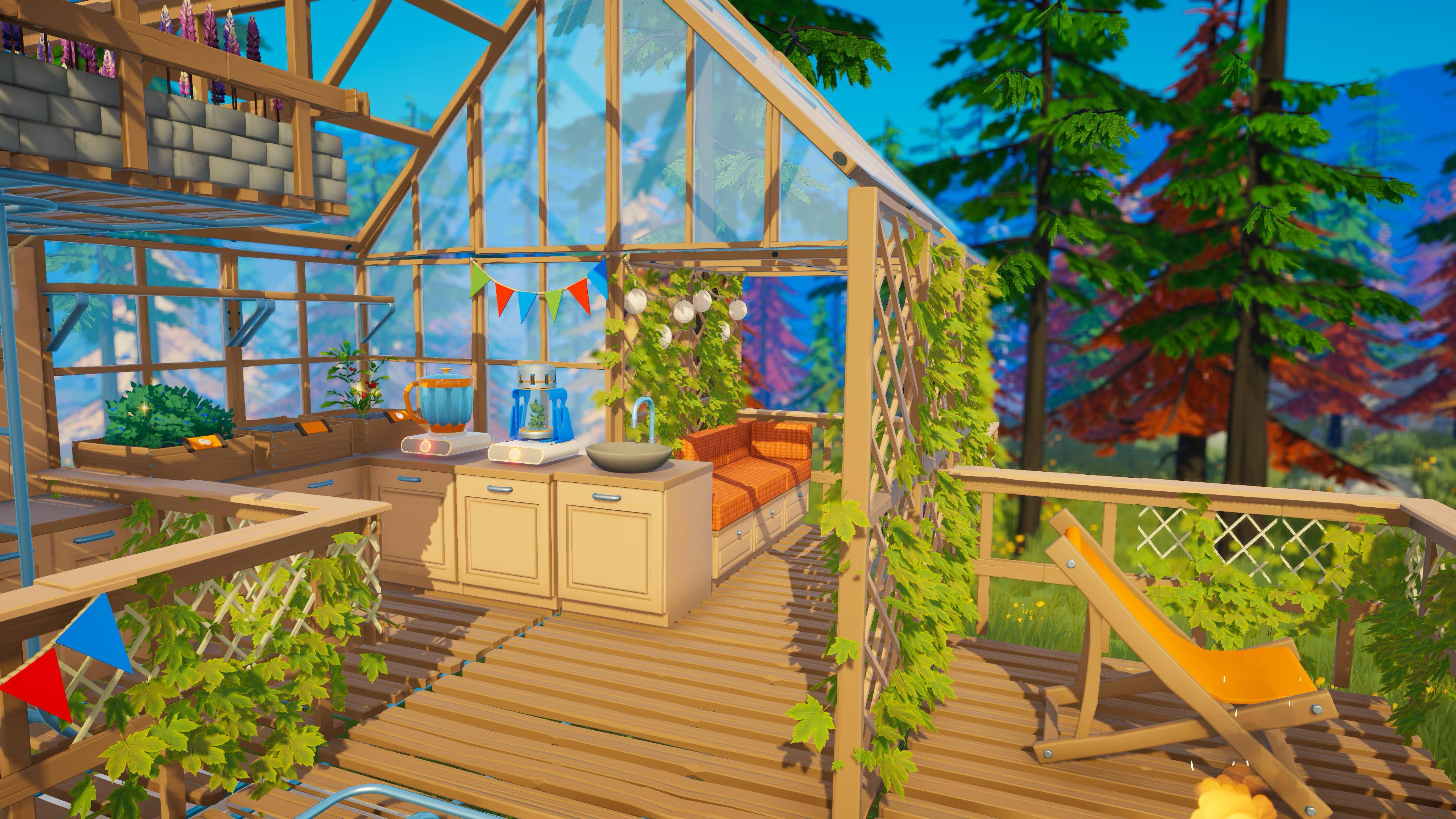 Alt View 6. Silver Lining Interactive - Outbound.