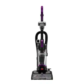 EANVIEW COPA
ced adiaas - M oissel