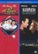 Front Standard. A League of Their Own/Sleepless in Seattle [2 Discs] [DVD].