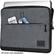 Alt View 1. Targus - Strata Chromebook Sleeve - Gray.