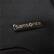 Alt View Standard 4. Samsonite - Laptop Briefcase - Black.