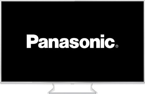  Panasonic - 65&quot; Class (64-1/2&quot; Diag.) - LED - 2160p - Smart - 3D - HDTV