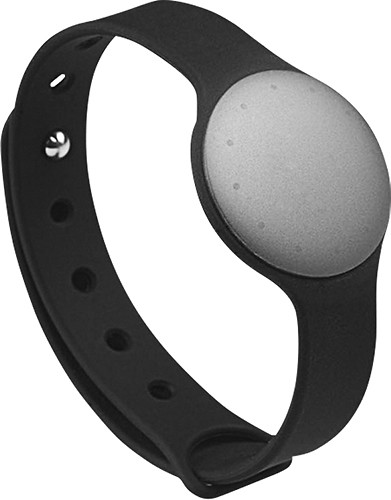  Misfit - Sport Wristband for Misfit Shine Devices