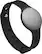 Angle Standard. Misfit - Sport Wristband for Misfit Shine Devices.