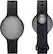 Alt View Standard 4. Misfit - Sport Wristband for Misfit Shine Devices.