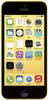 Apple - iPhone® 5c 32GB (AT&T)-Front_Standard