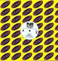 Put It on Ya [12"] [12 inch Vinyl Single] [PA] - Front_Standard