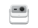 SYSTEM 2 OPTICAL de 1.2" NSASPH ASPH JMGO