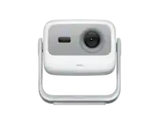 SYSTEM 2 OPTICAL de 1.2" NSASPH ASPH JMGO