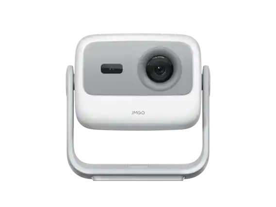 SYSTEM 2 OPTICAL de 1.2" NSASPH ASPH JMGO