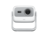 SYSTEM 2 OPTICAL de 1.2" NSASPH ASPH JMGO