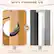 WHY CHOOSE US
Ours vs Others
Thickened Steel Plate
Bringing Sturdiness
Ordinary Aluminum/Wood
