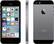 Alt View 11. Apple - iPhone® 5s 32GB - Space Gray.