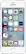 Front. Apple - iPhone® 5s 32GB - Silver.