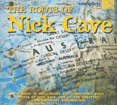 Front Standard. Roots of Nick Cave [CD].