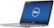Alt View 3. Dell - Inspiron 7000 Series 15.6" Touch-Screen Laptop - Intel Core i5 - 6GB Memory - 750GB Hard Drive.