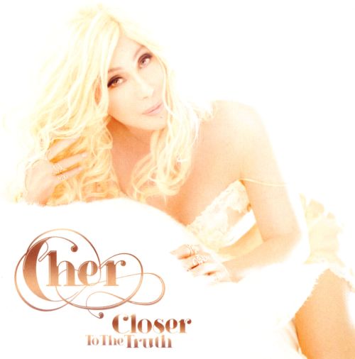  Closer to the Truth [US Deluxe Edition] [CD]