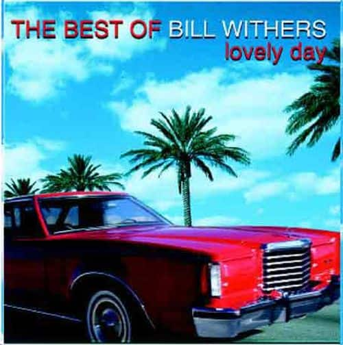 best-buy-the-best-of-bill-withers-lovely-day-cd