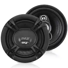 PYLE PYLE