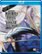 Front Standard. Nura: Rise of the Yokai Clan - Set 2 [2 Discs] [Blu-ray].