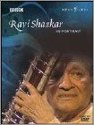 Front Detail. Ravi Shankar: In Portrait [2 Discs] (DVD).
