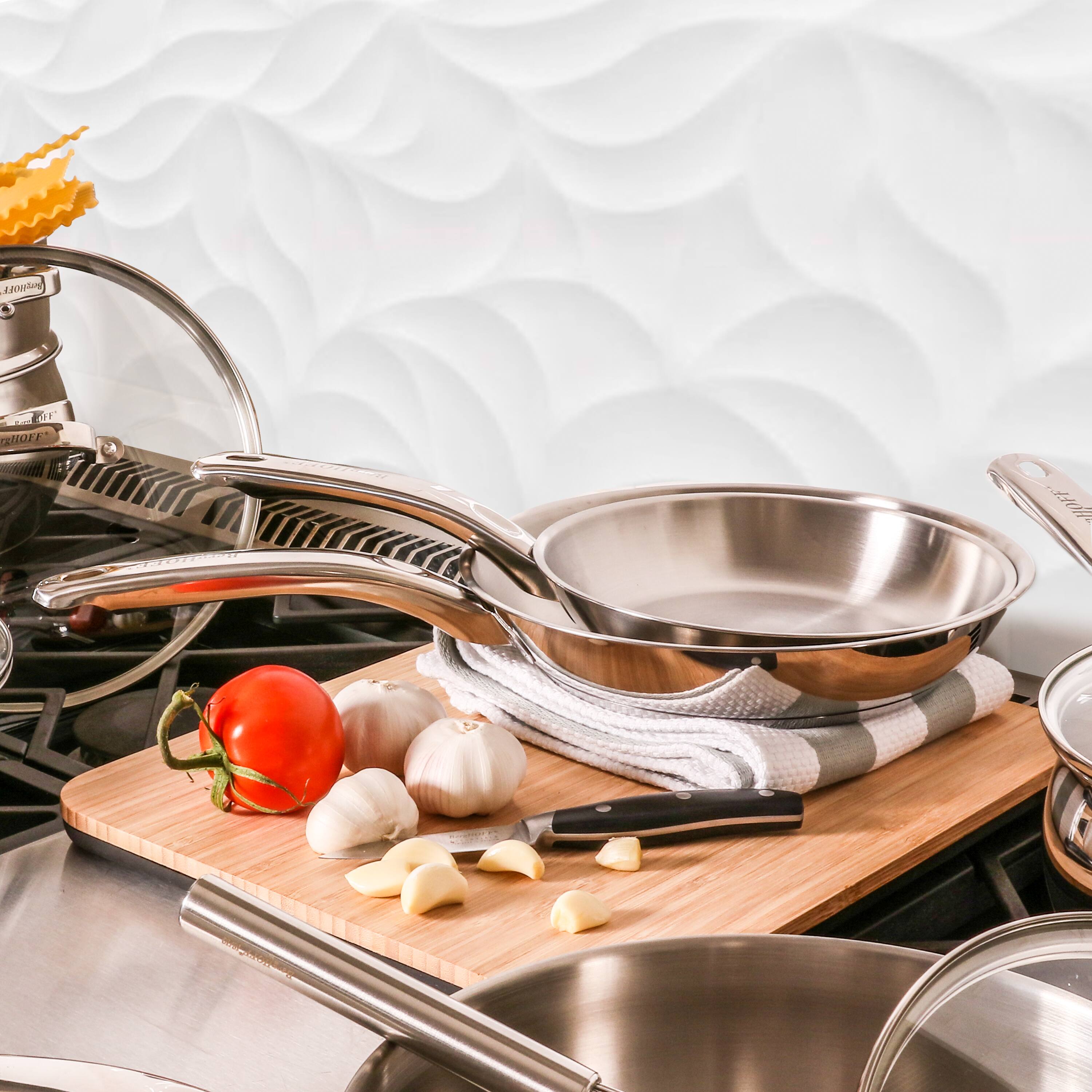 Adoeeig O1 RBOEE 310k