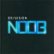 Front Standard. Noob [CD].