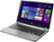 Left Standard. Acer - Aspire M5 15.6" Touch-Screen Laptop - Intel Core i5 - 6GB Memory - 500GB Hard Drive - Silver.