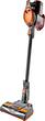 Shark - Rocket Bagless Upright Vacuum - Copper/Gray - Larger Front