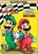 Front Standard. Super Mario Bros. Super Show!, Vol. 2 [Collector's Edition] [2 Discs] [DVD].
