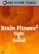 Front Standard. Brain Fitness 2: Sight & Sound [DVD] [2008].