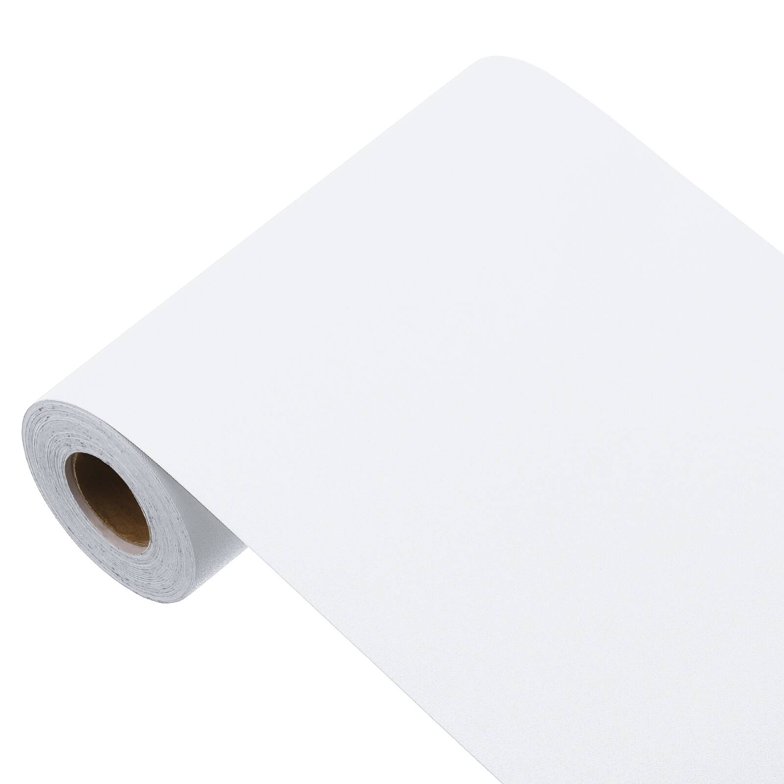 Pure White