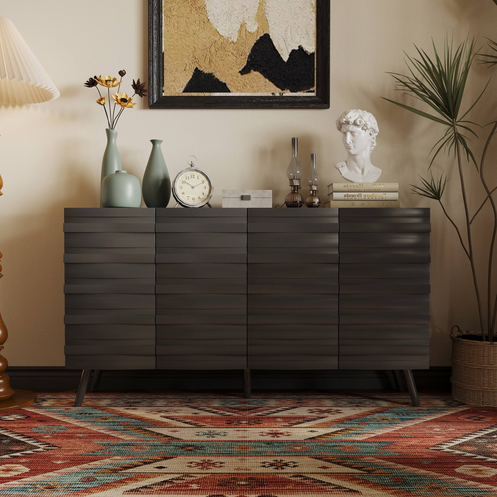 E L 2 S - - . 1 - -  3  a tarria .  Beands